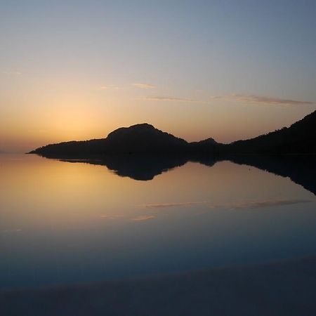 Dionysos Village Hotel Marmaris Dış mekan fotoğraf